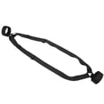 thumbnail image 4 of Snowboard Backpack Strap, Universal Skateboards Strap, Adjustable Snowboard Strap,  for Skiing Snowboards, 4 of 7