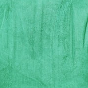 Ettore MicroSwipe Microfiber Cleaning Towel 10 Pack - Green