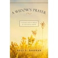 thumbnail image 1 of Pre-Owned A Widow's Prayer: Finding God's Grace in the Days Ahead (Paperback) 0835815064 9780835815062, 1 of 1