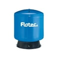 thumbnail image 1 of Pentair Flotec FP7120-10 Vertical Pre-Charged Pressure Water Tank, 35 Gallon, 1 of 1