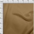 thumbnail image 2 of oneOone Polyester Lycra Fabric Gingham Check Printed Craft Fabric BTY 56 Inch Wide, 2 of 4