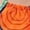 Orange, variant on EnJoCho Kids Toddler Girls African Dashiki Dress Little Girls Backless Halter Dress Ethnic Bohemia Style Summer Clothes Girls Sleeveless Floral Print Dress