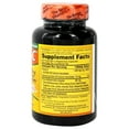 thumbnail image 4 of American Health Ester-C with Citrus Bioflavonoids 500 mg 120 Veg Caps, 4 of 7