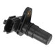 thumbnail image 4 of Automobile Transmission Speed Sensor 31935?1XF00 Replacement for ALTIMA CUBE MAXIMA MURANO VERSA, 4 of 5