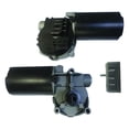 thumbnail image 2 of WAI Global WPM297 Windshield Wiper Motor, 2 of 4
