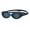 Gray/Blue/Smoke, variant on Zoggs Unisex Predator Flex Swimming Goggles (pack of 1) Regular Grey/Blue/Smoke Tint