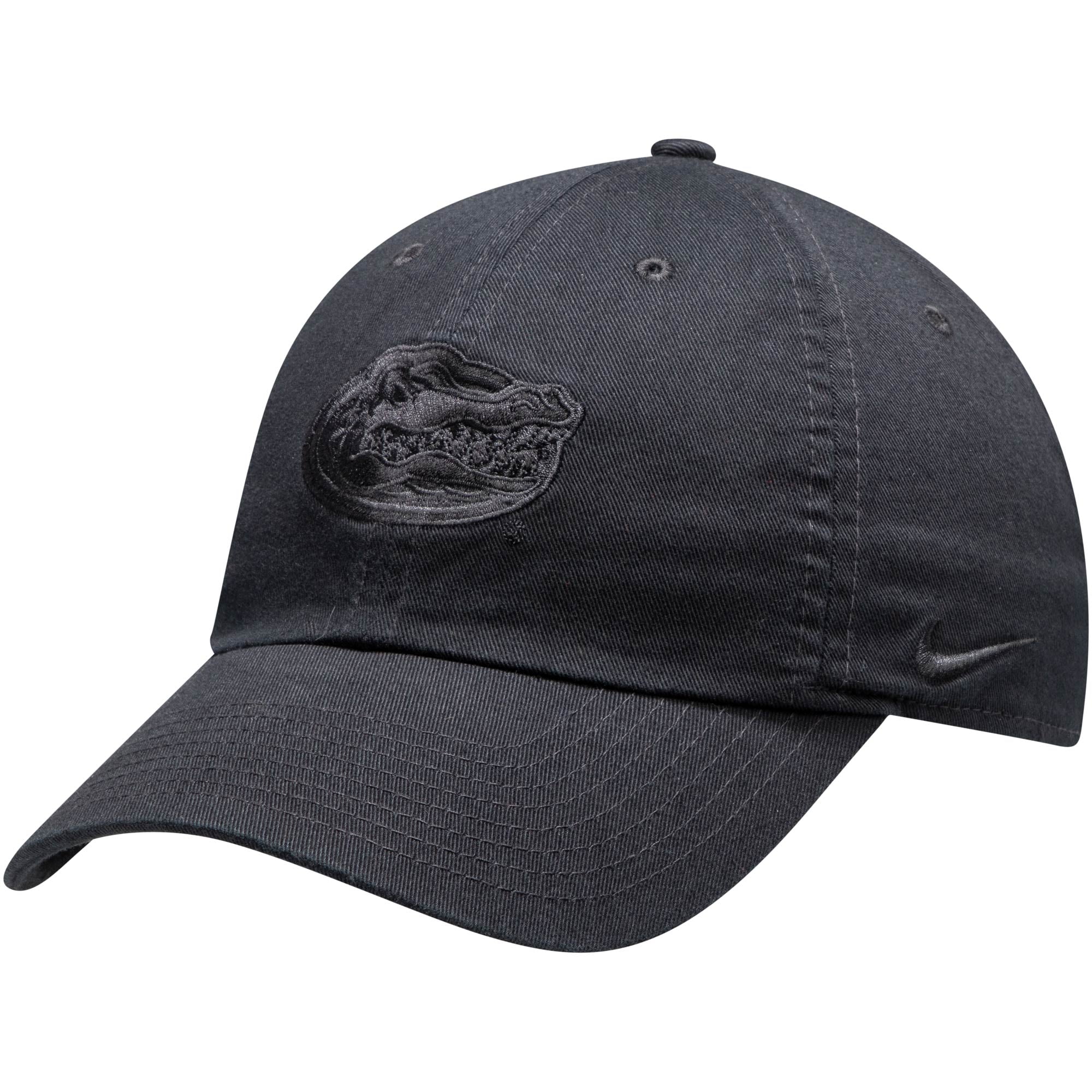 nike florida gators hat