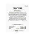 thumbnail image 7 of PR Lip Smacker Sparkle & Shine Makeup Palette - Unicorn Palette - 1 Pack, 7 of 7
