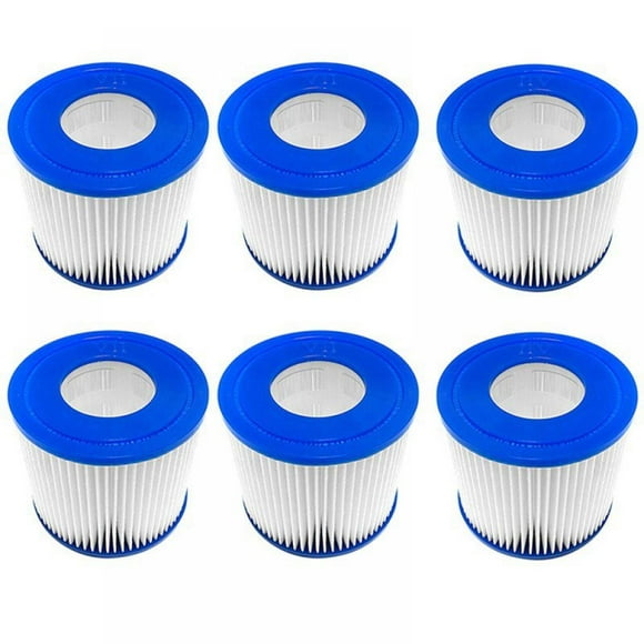 Summer Waves Type Filter Cartridge Swimming Pool