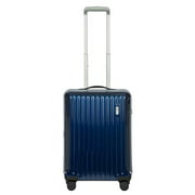 Bric's Riccione 21 Inch Carry-On Spinner Luggage
