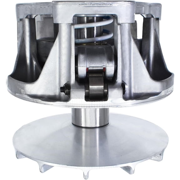 labwork Primary Drive Clutch Replacement for Polaris RZR XP 4 1000 2014-2021 1323068 1323241