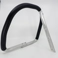 thumbnail image 3 of GENUINE SHINDAIWA 757 FULL WRAP HANDLE 22169-97112, 3 of 9
