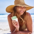 thumbnail image 3 of Esencia hidratante facial Liwei aloe vera sunscreen 40g, 3 of 6