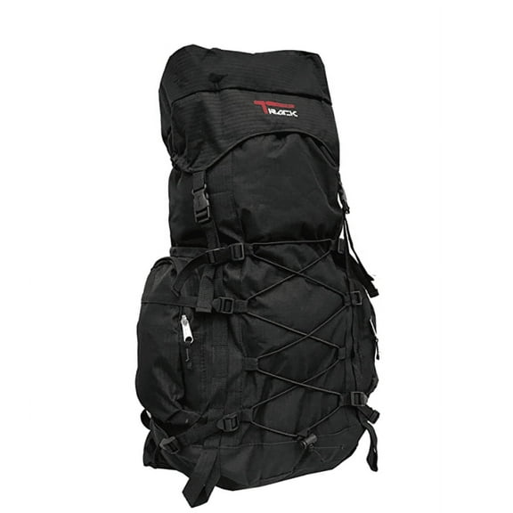 TRACK 26" OUTDOOR PACK