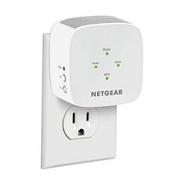 EAX80 | Nighthawk WiFi 6 Mesh Extender | NETGEAR Support