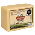 thumbnail image 4 of Queso Chihuahua Campo Holandés menonita 400 g, 4 of 5