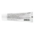 thumbnail image 3 of Generic - Skin Care - CLOTRIMAZOLE 1% CRM 45 GM, 3 of 7