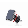 thumbnail image 6 of PRIME- Car Phone Holder Magnetic Vent Clip, 6 of 6