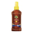 thumbnail image 2 of Protector Solar Banana Boat Tanning FPS 4 + 236 ml, 2 of 4