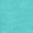 TURQUOISE, variant on Instant Message - Ice Cream Emojis Fitted Short Sleeve Graphic T-Shirt