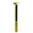 thumbnail image 4 of Ski-Doo New OEM Hex. Screw (M10 X 75) 207007544, 4 of 4