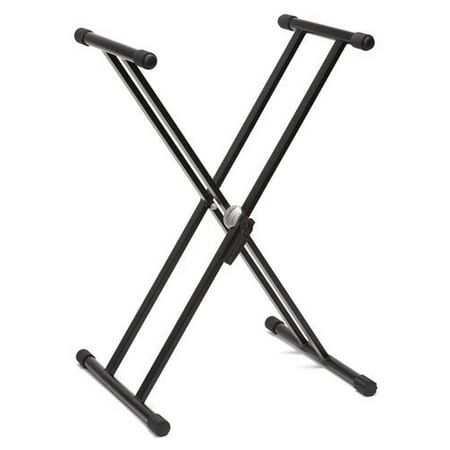- Groove Pak KS32 Keyboard Stand