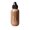 N4, variant on MAC Studio Radiance Face & Body Radiant Sheer Foundation - N7