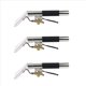 thumbnail image 1 of 3X Extractor de Alfombras, TapiceríA, MáQuina Extractora de Limpieza de Alfombras, Herramienta Manual de Limpieza de Muebles para AutomóViles, 1 of 5