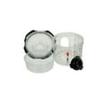 thumbnail image 2 of 3m 26114 Vhb Tape 4622 White 1/2 In X, 2 of 11
