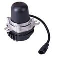 thumbnail image 2 of OE # 7L5959253A Front Left Secondary Air Injection Smog Pump 1PC Fits select: 2003-2006 PORSCHE CAYENNE S, 2 of 8