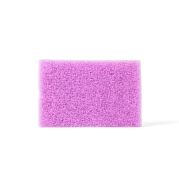 Dr. Noze Best Filters