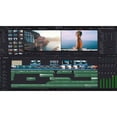 thumbnail image 4 of Software Blackmagic Design DaVinci Resolve Studio, 4 of 6