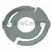 thumbnail image 2 of Generic Sewing Machine No Backlash Spring, 2 of 2