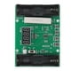 thumbnail image 5 of DEWIN Batería Digital Módulo de Capacidad Real DC 5‑12V Alarma de bajo Voltaje Apagado automático Batería de Litio Probador de Capacidad Real para automóvil, 5 of 8