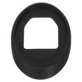 thumbnail image 1 of unbranded Accesorio Base De Antena Para Automóvil Protección Contra Y, 1 of 7