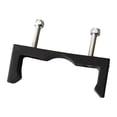 thumbnail image 2 of DOLITY Collapsible Wagon Cart Pull Push Handle Fixed Buckle Wagon Cart Pull Push Handle, 2 of 9