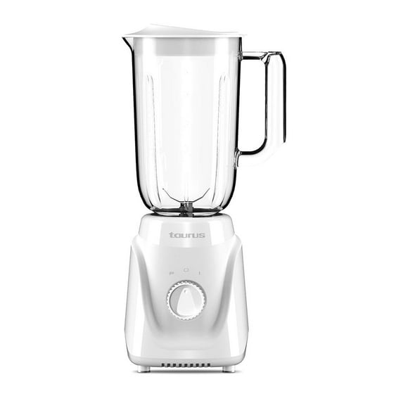 Licuadora Taurus 2 velocidades