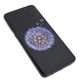 thumbnail image 1 of Asamblea De Pantalla Del Panel Táctil Del Teléfono, Reemplazo De La Pantalla Táctil Del Teléfono Del Marco Negro 568ppi 3D Táctil Sensible AMOLED Para SM G960U, 1 of 7