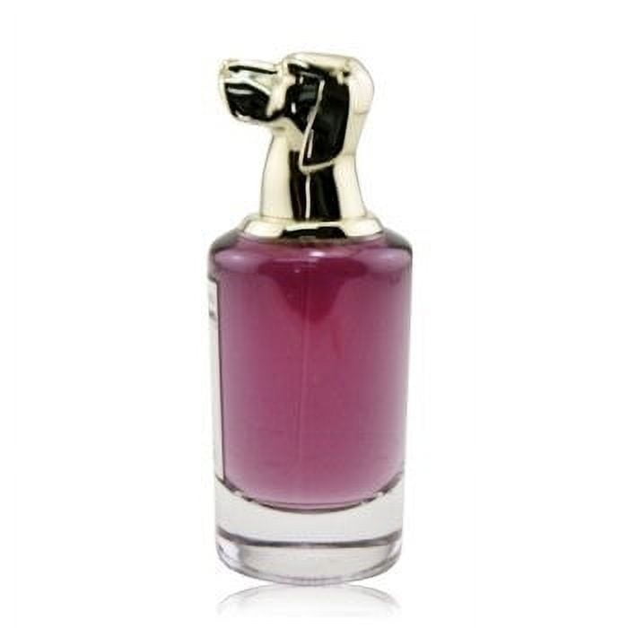 Penhaligon's Portraits Much Ado About the Duke Eau De Parfum