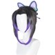 thumbnail image 1 of Demon Slayer Brother and Sister Kamado Nezuko Cosplay Costume Outfit Kimono Anime Costume Wig yaoshenbao LED, 1 of 2