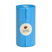 Diaper Sack Refill - 25 ct