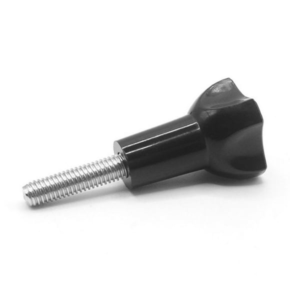 jesticaly Adapter Long Screw Waterproof Short Screws Motions Camera Accessories