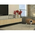 thumbnail image 4 of Dc-fix 346-8219 26 x 78 in. Decorative Self Adhesive Film, Maple, 4 of 4