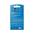 thumbnail image 2 of Condones Prudence Caribbean Sensitive Mix lubricados 3 piezas, 2 of 4