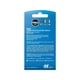 thumbnail image 2 of Condones Prudence Caribbean Sensitive Mix lubricados 3 piezas, 2 of 4