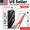 For Samsung Galaxy S22, variant on Tempered Glass Screen Protector Lens Hydrogel For Samsung S23 S22 Ultra Plus USA