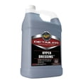 thumbnail image 1 of Meguiar's, Hyper Dresing Abrillantador de Plasticos Super Concentrado, D17001, 1Galon., 1 of 9