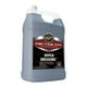thumbnail image 1 of Meguiar's, Hyper Dresing Abrillantador de Plasticos Super Concentrado, D17001, 1Galon., 1 of 9