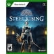 thumbnail image 1 of Steelrising- Xbox Series X MaximumGames Xbox, 1 of 1