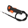 thumbnail image 3 of [Pièces Non d'Origine] Stihl FS120 FS200 FS250 Pièces de Rechange de Commutateur d'Accélérateur, 3 of 5